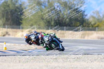 media/Feb-11-2024-CVMA (Sun) [[883485a079]]/Race 18 Supersport Middleweight/